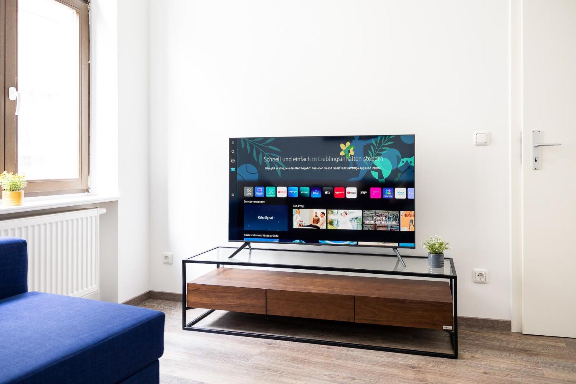 Halle  Apartments Am Neuen Theater - Altstadt - Zentral - Kueche - Wifi - Powered By Ko-Living المظهر الخارجي الصورة
